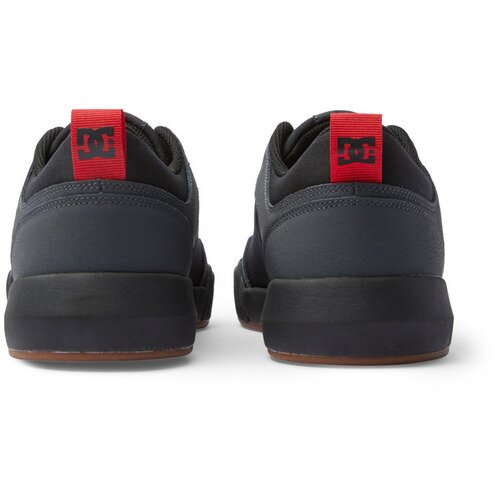 DC Shoes Pantofi sport barbati TRANSIT WINTERIZED ADYS700229-KKG