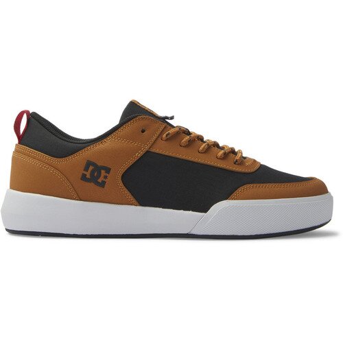 DC Shoes Pantofi sport barbati TRANSIT WINTERIZED ADYS700229-WEA