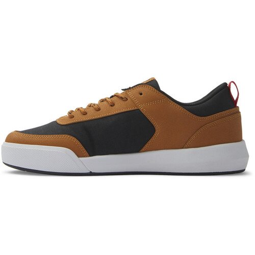 DC Shoes Pantofi sport barbati TRANSIT WINTERIZED ADYS700229-WEA