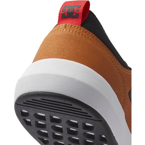 DC Shoes Pantofi sport barbati TRANSIT WINTERIZED ADYS700229-WEA