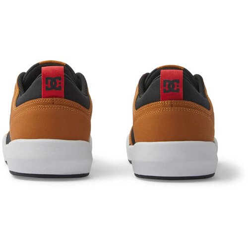 DC Shoes Pantofi sport barbati TRANSIT WINTERIZED ADYS700229-WEA