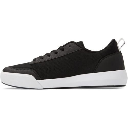 DC Shoes Pantofi sport barbati Transitor ADYS700231-BL0