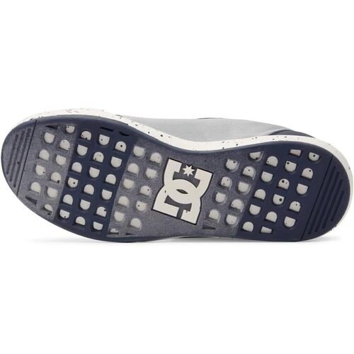 DC Shoes Pantofi sport barbati Transitor ADYS700231-HN0