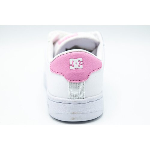 DC Shoes Pantofi sport femei Striker ADJS100138-WPW