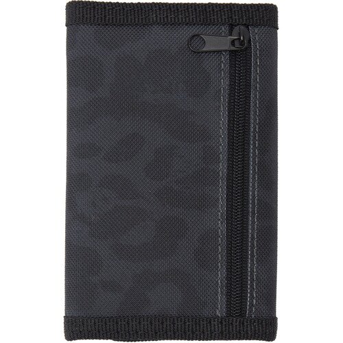 DC Shoes Portofel unisex Ripper - Tri-Fold ADYAA03165-XKKS