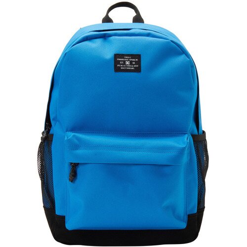 DC Shoes Rucsac barbati Backsider Core 20l ADYBP03102-BNM0