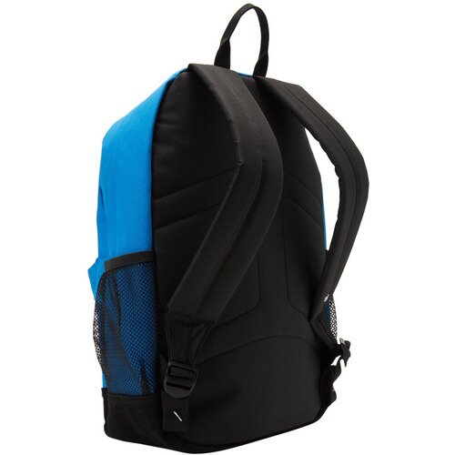 DC Shoes Rucsac barbati Backsider Core 20l ADYBP03102-BNM0