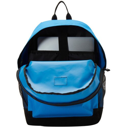 DC Shoes Rucsac barbati Backsider Core 20l ADYBP03102-BNM0