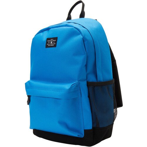 DC Shoes Rucsac barbati Backsider Core 20l ADYBP03102-BNM0
