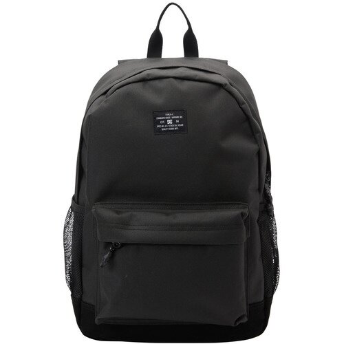 DC Shoes Rucsac barbati Backsider Core 20l ADYBP03102-XKKK