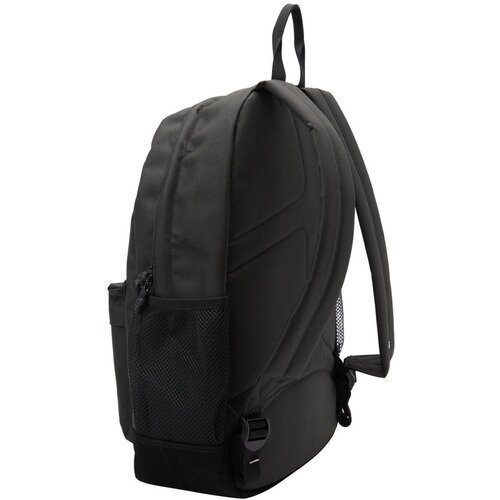 DC Shoes Rucsac barbati Backsider Core 20l ADYBP03102-XKKK