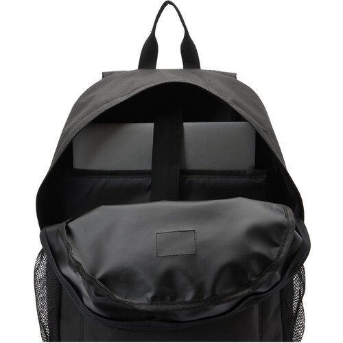 DC Shoes Rucsac barbati Backsider Core 20l ADYBP03102-XKKK