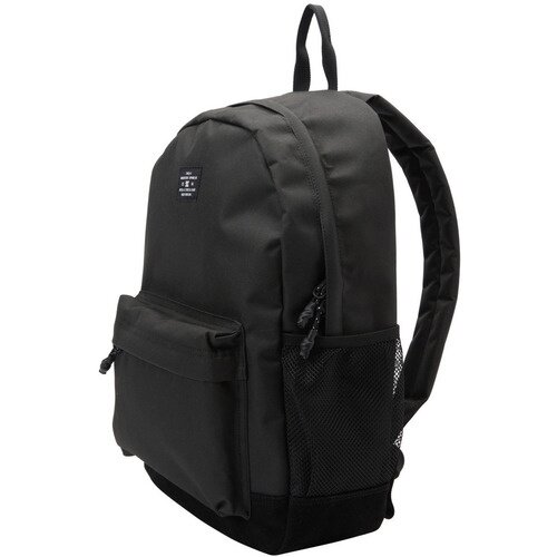DC Shoes Rucsac barbati Backsider Core 20l ADYBP03102-XKKK