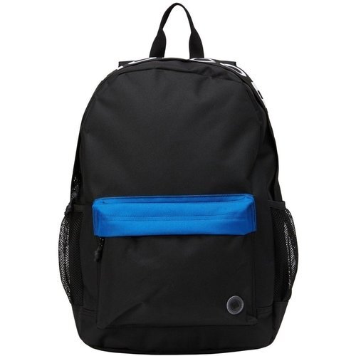 DC Shoes Rucsac unisex Backsider 185L ADYBP03078-KVJ0