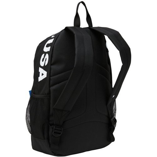 DC Shoes Rucsac unisex Backsider 185L ADYBP03078-KVJ0