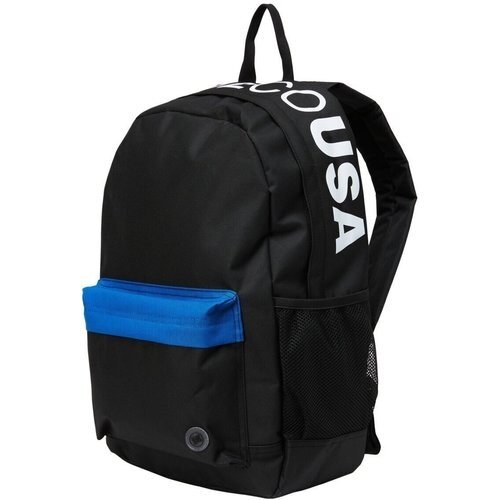 DC Shoes Rucsac unisex Backsider 185L ADYBP03078-KVJ0