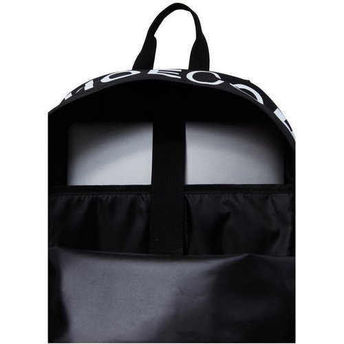 DC Shoes Rucsac unisex Backsider 185L ADYBP03078-KVJ0