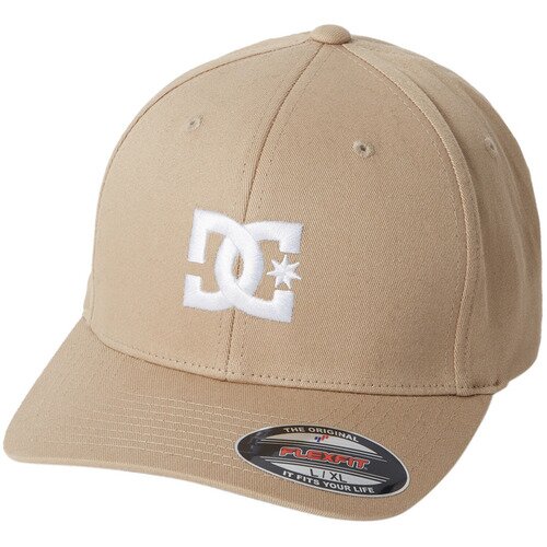 DC Shoes Sapca unisex Cap Star 55300096-TGD0