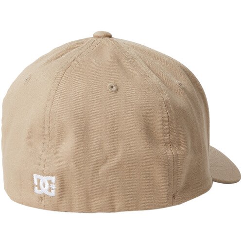 DC Shoes Sapca unisex Cap Star 55300096-TGD0