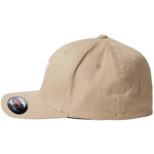 DC Shoes Sapca unisex Cap Star 55300096-TGD0
