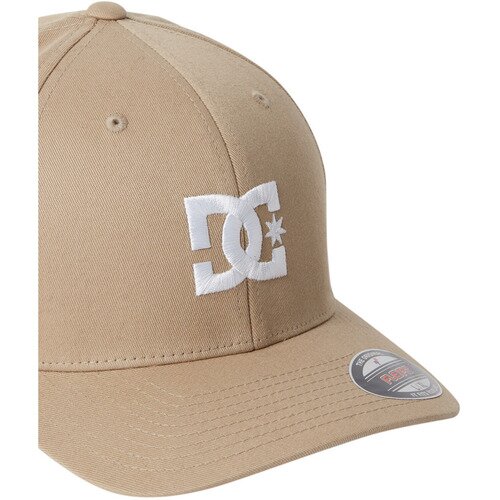 DC Shoes Sapca unisex Cap Star 55300096-TGD0