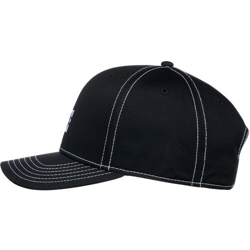DC Shoes Sapca unisex Dc Cap Star Hdw ADYHA04197-KVJ0