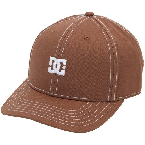 DC Shoes Sapca unisex Star ADYHA04197-CRN0