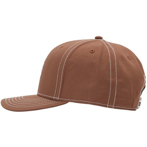 DC Shoes Sapca unisex Star ADYHA04197-CRN0