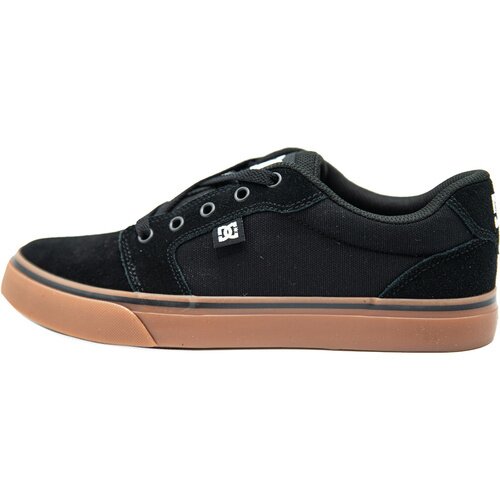 DC Shoes Tenisi barbati Anvil 303190-BGM