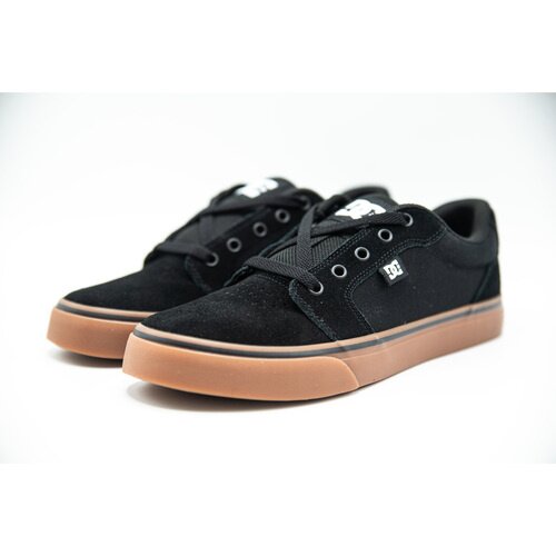 DC Shoes Tenisi barbati Anvil 303190-BGM