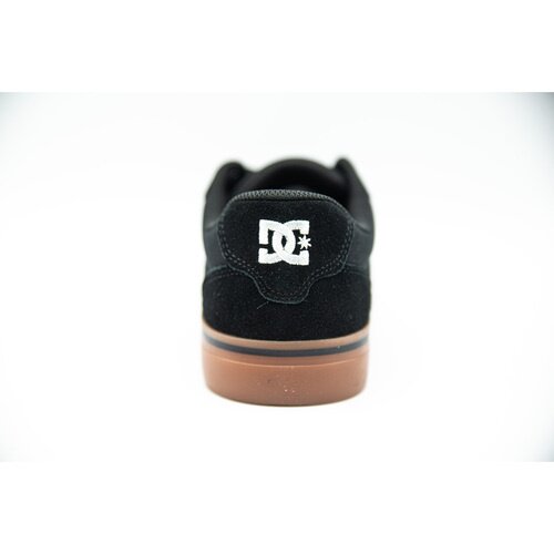 DC Shoes Tenisi barbati Anvil 303190-BGM