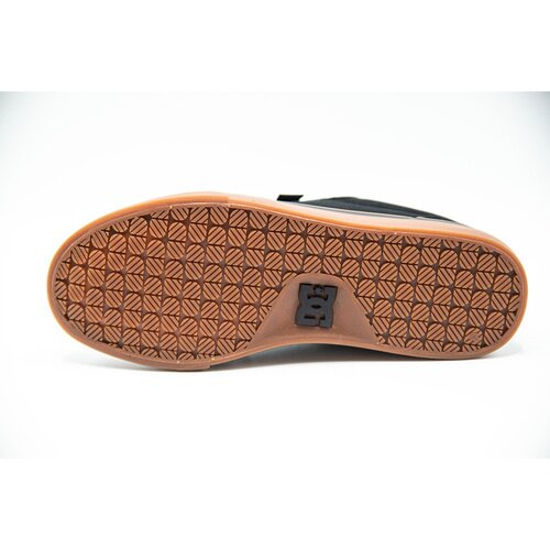 DC Shoes Tenisi barbati Anvil 303190-BGM