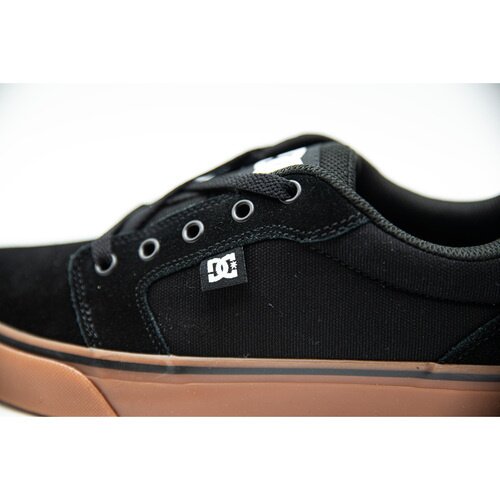 DC Shoes Tenisi barbati Anvil 303190-BGM
