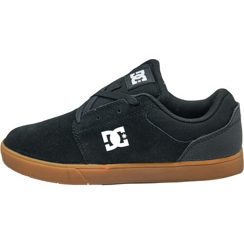 DC Shoes Tenisi barbati Crisis 2 ADYS100647-BGM