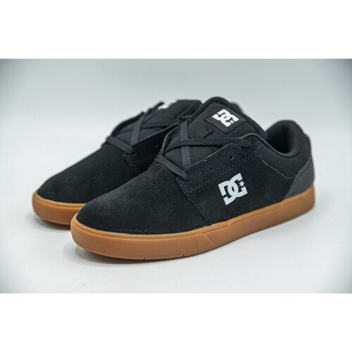 DC Shoes Tenisi barbati Crisis 2 ADYS100647-BGM