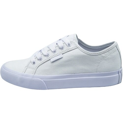 DC Shoes Tenisi barbati Manual ADYS300591-103