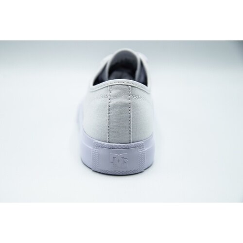 DC Shoes Tenisi barbati Manual ADYS300591-103