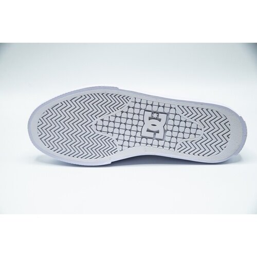 DC Shoes Tenisi barbati Manual ADYS300591-103
