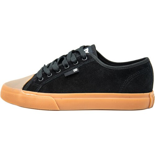 DC Shoes Tenisi barbati Manual Rt S ADYS300592-BGM