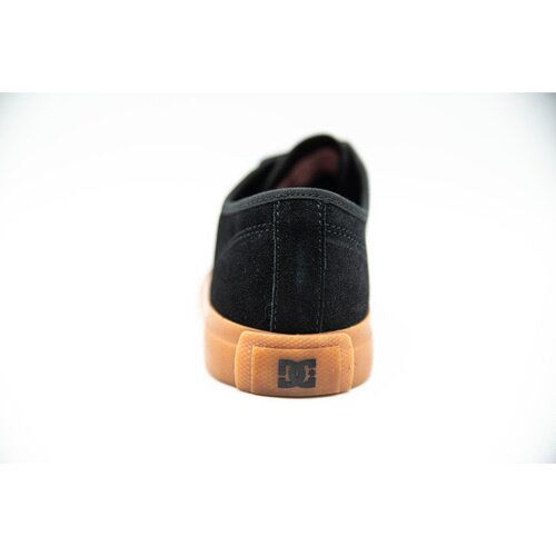 DC Shoes Tenisi barbati Manual Rt S ADYS300592-BGM