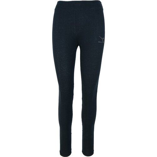 Diadora Colanti femei Leggings Core 179488-80013