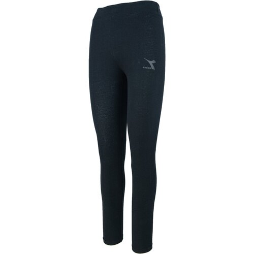 Diadora Colanti femei Leggings Core 179488-80013