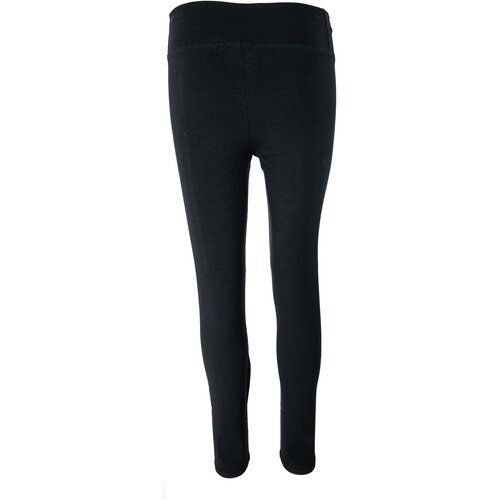 Diadora Colanti femei Leggings Lush 177784-80013