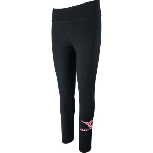 Diadora Colanti femei Leggings Lush 177784-80013