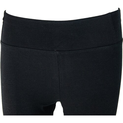 Diadora Colanti femei Leggings Lush 177784-80013