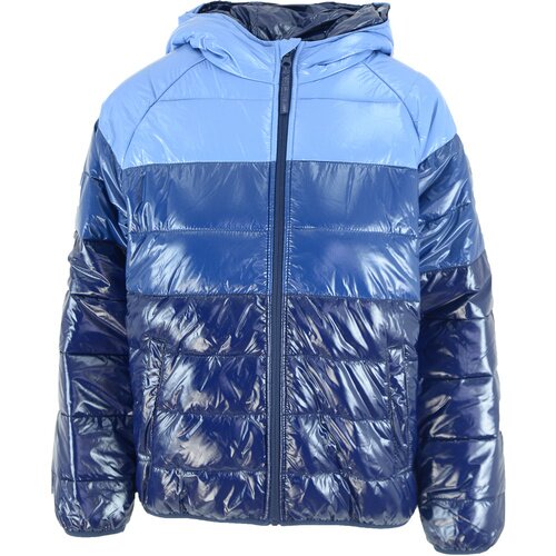Diadora Geaca copii Sportswear Hoodie 176494-60063