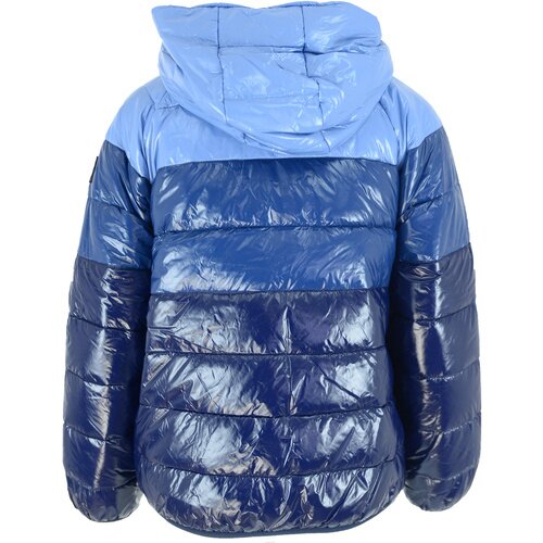 Diadora Geaca copii Sportswear Hoodie 176494-60063