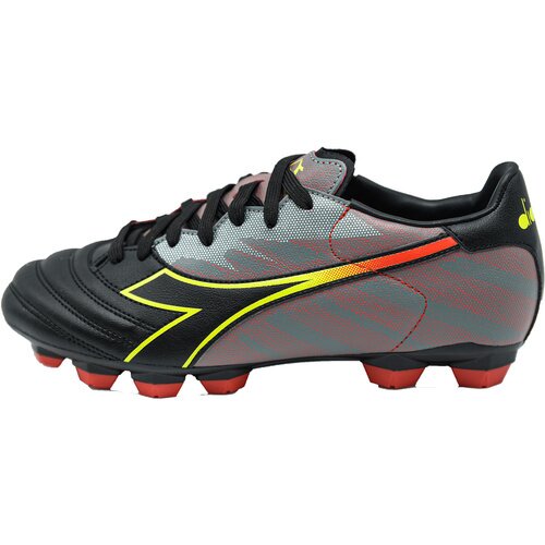 Diadora Ghete de fotbal barbati Brasil Elite Veloce R LPU 179181-D0136