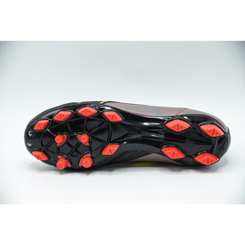 Diadora Ghete de fotbal barbati Brasil Elite Veloce R LPU 179181-D0136