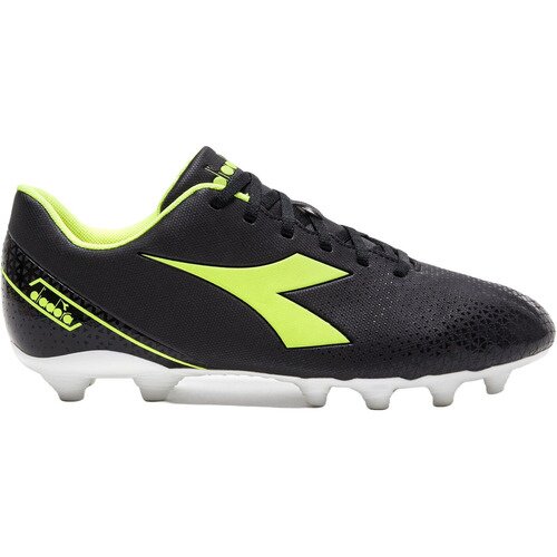 Diadora Ghete de fotbal barbati Pichichi 6 MG14 101179606C3444